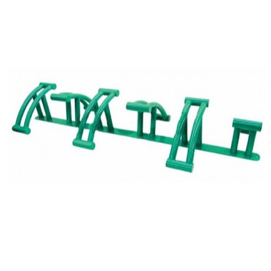 BICYCLE RACK UBI11